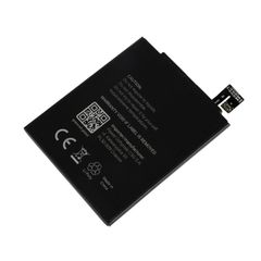 Thay pin Xiaomi M2 SE