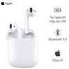 Tai nghe Bluetooth AirPods 3 Apple MME73 Trắng