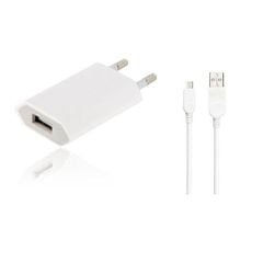 Sạc Adapter Alcatel A2 Xl