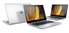  HP Elitebook 830 G5 