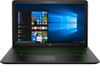 Hp Pavilion Cb504Tx-4Bn72Pa