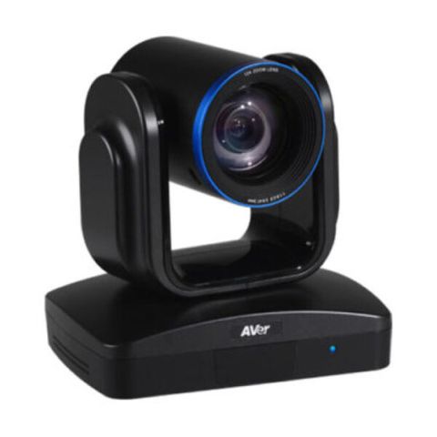 Camera Hội Nghị Truyền Hình Aver Cam520