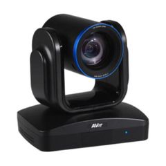  Camera Hội Nghị Truyền Hình Aver Cam520 