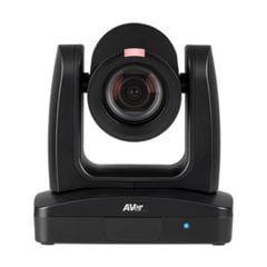  Camera Hội Nghị Truyền Hình Aver Ptc310u 