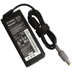  Sạc Adapter Lenovo 20V- 3.25A 