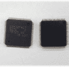  Ic Nguồn Sony Vaio Sve-15118Fg/B 