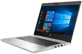 Hp Probook 430 G6 5Yn01Pa