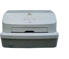  Máy In Kim Olivetti Pr2 Plus 