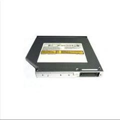  DVDRW mỏng dùng cho NB Sony, Apple 