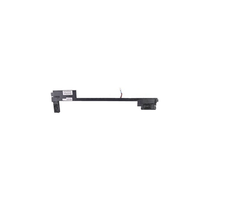  loa hp compaq cq41 series 