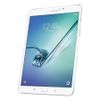 Máy Tính Bảng Samsung Galaxy Tab S2 9.7 T819y