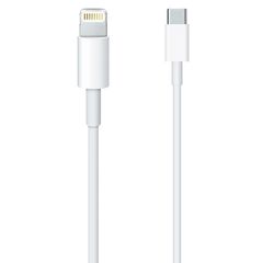  Dây Cáp Chuyển Đổi Lightning Sang USB Type-C Apple 1.0m MX0K2 
