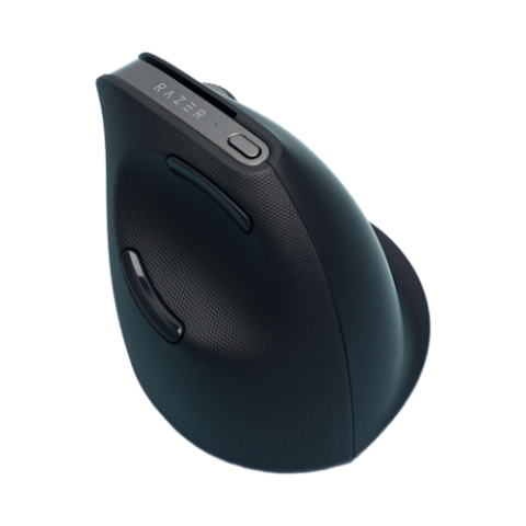 Chuột gaming Razer Pro Click V2 Vertical