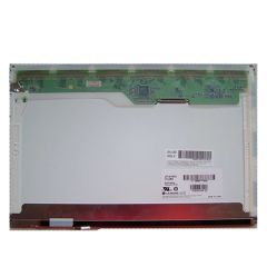  Thay màn hình laptop HP Compaq 6735 