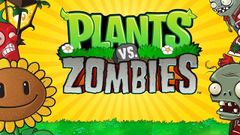  6 mẹo trồng cây giúp bạn chiến thắng các màn game Plants vs Zombies 