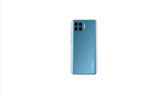  Trên tay OPPO F17 Pro: 6 camera chuyên xóa phông, chip Helio P95 và sạc nhanh siêu tốc VOOC 4.0 