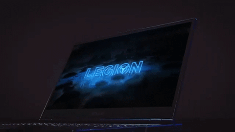 Lenovo ra mắt máy tính gaming Legion 5 tại Việt Nam: Toàn thông số khủng như màn hình 120Hz, CPU Intel Core i7 Gen 10,...