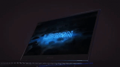  Lenovo ra mắt máy tính gaming Legion 5 tại Việt Nam: Toàn thông số khủng như màn hình 120Hz, CPU Intel Core i7 Gen 10,... 