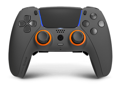 Scuf Reflex Pro