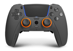  Scuf Reflex Pro 