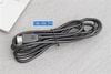 Cáp HDMI 2.0 Tròn 2m Belkin F3Y02 Đen