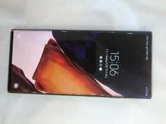  Samsung Galaxy Note20 Ultra (5G) N986 Đồng 