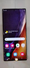  Samsung Galaxy Note20 Ultra (5G) N986 Đồng 
