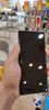 Samsung Galaxy Note20 Ultra (5G) N986 Đồng