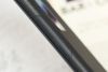 Bao da Galaxy Note 20 Ultra Samsung Nắp gập Clear View Đen