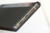Bao da Galaxy Note 20 Ultra Samsung Nắp gập Clear View Đen