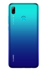 Vỏ Khung Sườn Huawei Mate 20 X