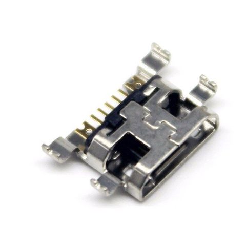 Chân Sạc Huawei Mate 20 X