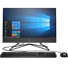  Máy tính để bàn 200 Pro Aio Non Touch 2j893pa 