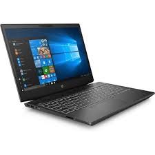 Hp Pavilion 15-Cx0020Ca 15.6