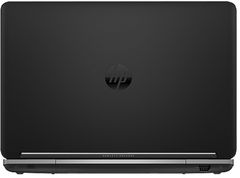  Hp Probook 650 G1 H5G81Ea 