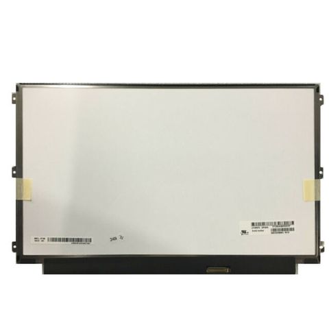 Màn Hình Laptop Hp Envy 17 2000