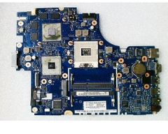 Mainboard Acer TravelMate 2000