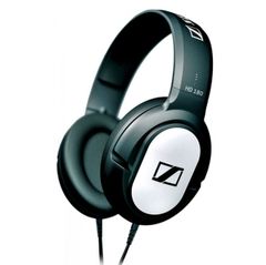  Tai Nghe Sennheiser HD180 