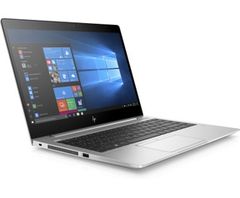  Hp Elitebook 840 G5 B23Jx27Ea02 