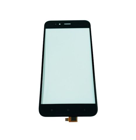 Mặt Kính Cảm Ứng Oppo R2001