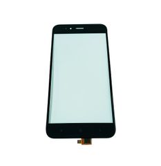 Mặt Kính Cảm Ứng Oppo R2001