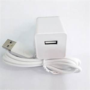Sạc Adapter Oppo Yoyo R2001