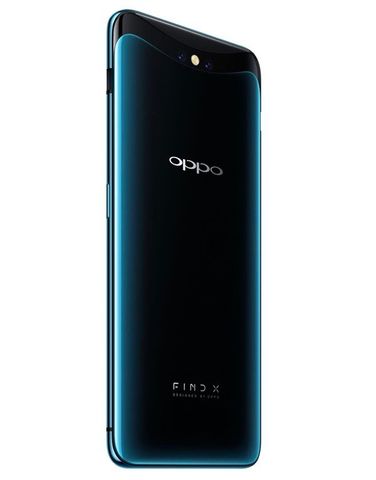 Vỏ Khung Sườn Oppo Yoyo R2001