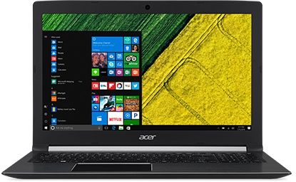 Acer Aspire 5 A517-51-302W