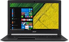  Acer Aspire 5 A517-51-302W 