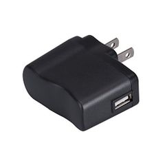 Sạc Adapter Sony Xperia E4G E2003