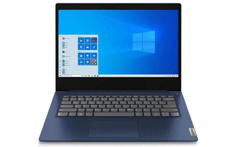 Laptop Lenovo Ideapad Slim 3 15iau7 82rk001lvn Xanh