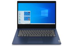  Laptop Lenovo Ideapad Slim 3 15iau7 82rk001lvn Xanh 