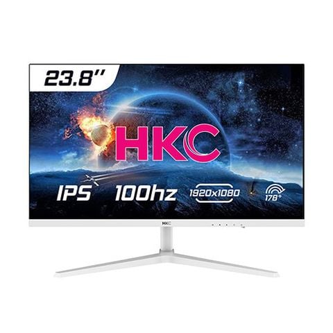 Màn hình HKC MB24V7-W