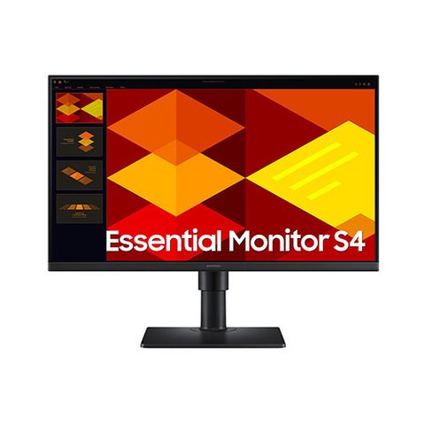 Màn hình Samsung LS22D400GAEXXV